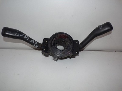 Перемикач комбінований важіль audi a3 8l фото №1