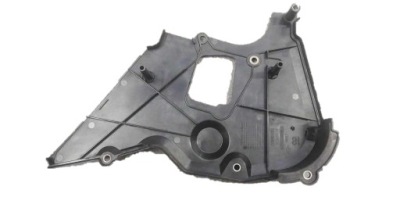 Защита корпус распределительного вала mitsubishi carisma 1.9 td фото №1