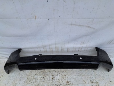 Chevrolet silverado hd бампер передний перед фото №1