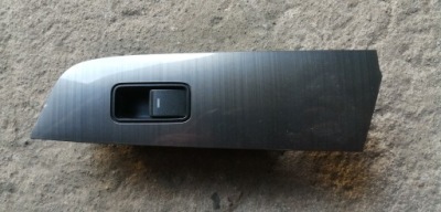 Mazda 6 gh 08-12 ii hb перемикач скло лівий задня фото №1