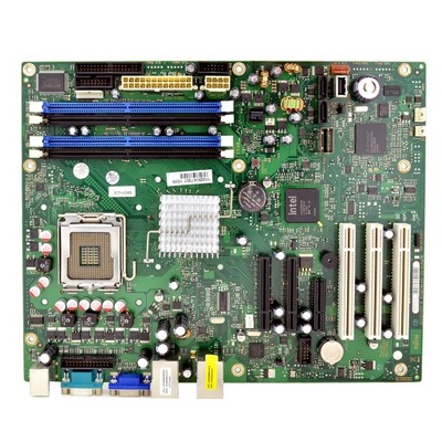 FUJITSU D3062-A13 GS2 LGA1155 DDR3 ESPRIMO E900 MICRO-ITX Intel Q