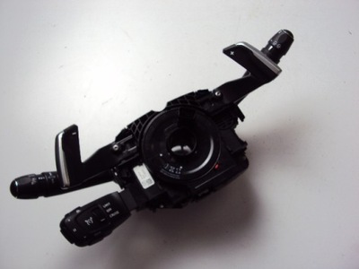 Переключатель комбинированный citroen c5 aircross 17- фото №1