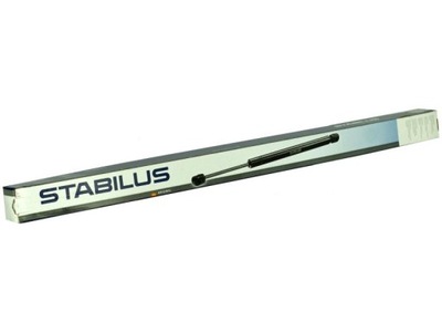 ПРИВІД ПРУЖИНА КАПОТУ STABILUS 8542UD