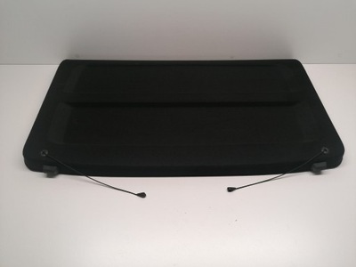 Jeep renegade полиця задня багажника оригінал 2014- фото №1