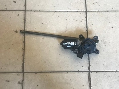 Daewoo leganza моторчик дворник фото №1