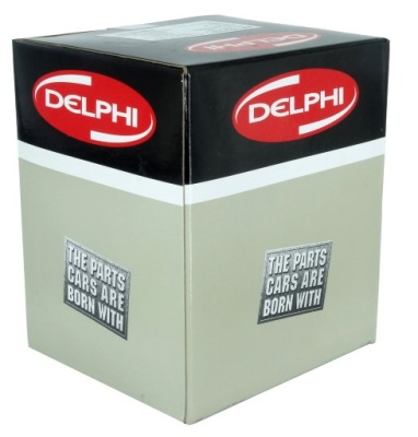 Delphi af10145-11b1 delphi расходомер pow civic фото №1