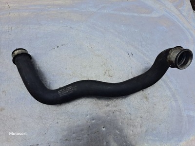 Шланг wody mercedes glk x204 3.0 cdi a2045010782 фото №1