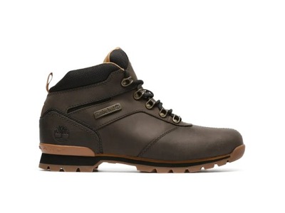 Timberland Splitrock 2 TB0A621H0331 Buty męskie