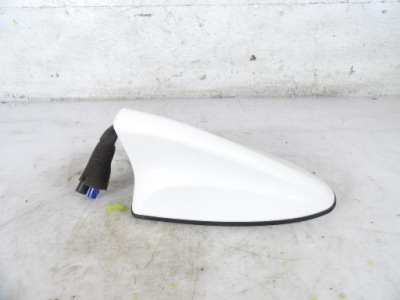 Hyundai ix35 антена 96210-2s900tcw фото №1