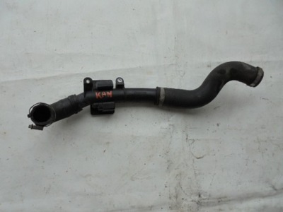 TUBO TUBULADURA CABLE RENAULT KANGOO II 1.5 DCI  