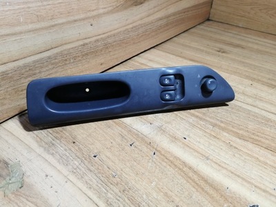 Панель окон espace iii 770178150 фото №1