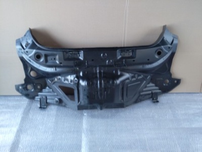 Mitsubishi space star 2 ремінь задній задні новий 13- оригінальний фото №1