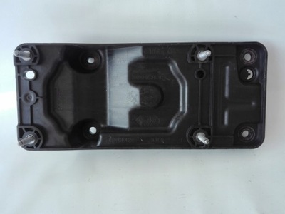 Основание домкрата renault megane iv 349046369r фото №1