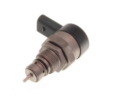 ZAWÓR REGULACJI CIŚN. DB