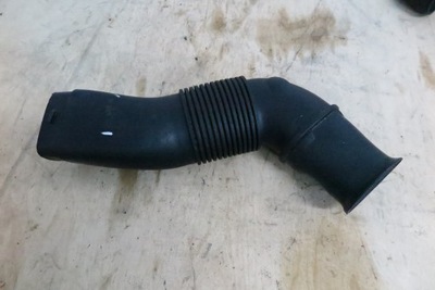 BMW E65 E66 TUBE AIR INTAKE AIR 3.0D 7789131  