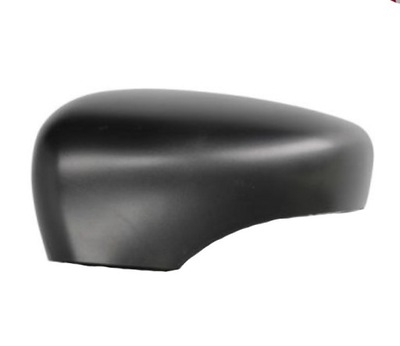 Корпус дзеркало clio, 10.12- фото №1