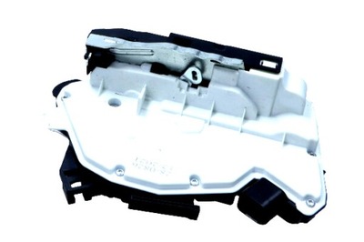 Maxgear 28-0826 замок дверь фото №1