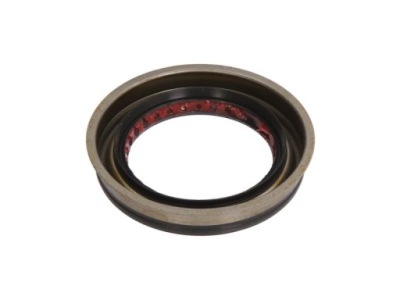 Сальник national 710694nat фото №1