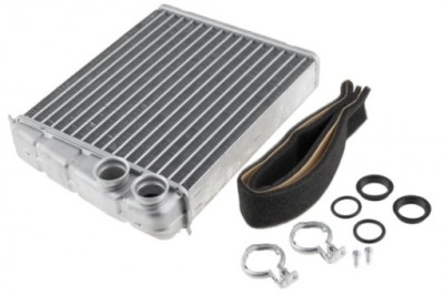 Отопитель nty cng-me-018 фото №1