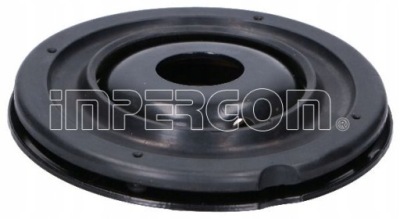 Original imperium 29199 тарілка пружини фото №1