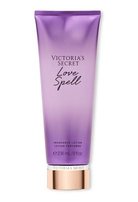 Balsam do ciała Victoria's Secret Love Spell 236ml