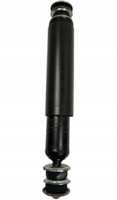 Амортизатор перед nissan patrol iii w260 56110g9811 фото №1