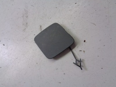 Заглушка фаркоп задня opel astra v фото №1