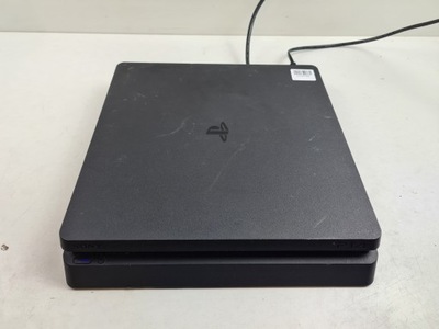 Sony Playstation 4 Slim (2152765)
