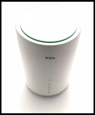 ROUTER TCL LINKHUB HH130VM