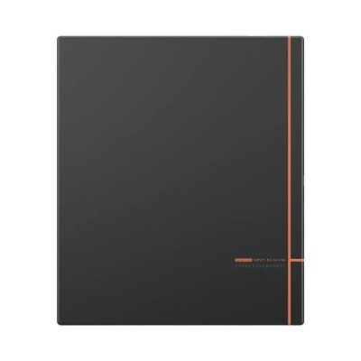 Ebook Onyx Boox Note Air 3 10,3'' 64GB Wi-Fi Gray