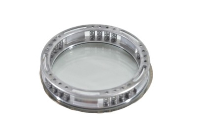 Поршень a6mf1 4wd kia hyundai фото №1