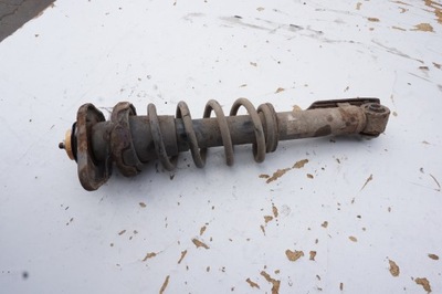 Амортизатор лівий задня mini one r60 countryman фото №1