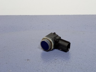 FORD S-MAX MK2 SENSOR APARCAMIENTO SENSORES DE APARCAMIENTO F1CT-15K859-AAW  