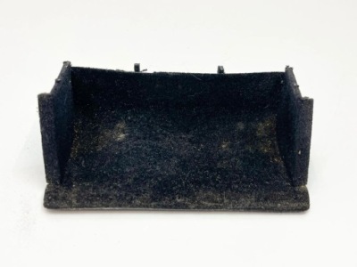 Інше частини внутрішнє mercedes-benz sl r129 a1296830091 33016430 5.0l фото №1