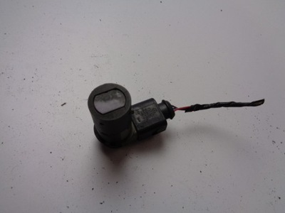 Датчик pdc ford galaxy mk1 lift фото №1