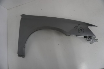 Subaru legacy iv крыло правый передний nr.30 фото №1