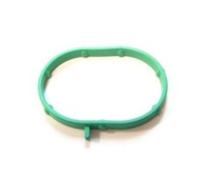 Elring прокладка штифт впускний ford fiesta/focus фото №1