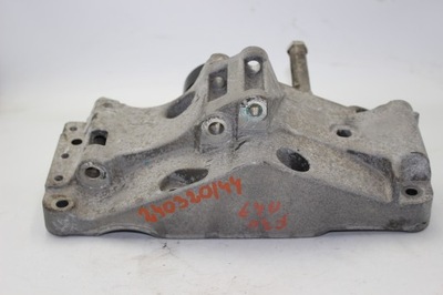 BMW F30 F36 2.0D B47 SOPORTE ALTERNADOR 7619250  