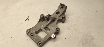 RANKENA GENERATORIAUS AUDI VW SEAT 2.0 TFSI 06F903143E 