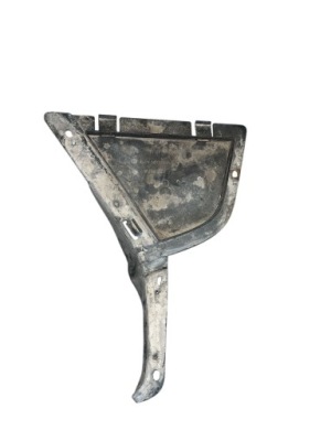 Bmw оригинальный номер 1977118 фото №1