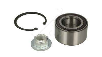 BEARING FOR PIAST /P/ TRANSIT 1.8TDCI 02-  