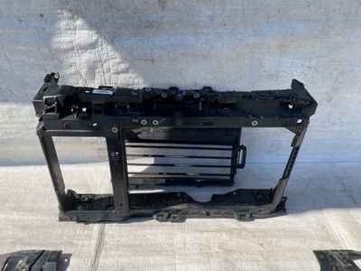 OPEL CORSA F / PEUGEOT 208 BELT FRONT 19-  