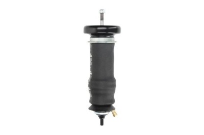 Амортизатор кабіни magnum технологія abc 2003 a1 фото №1