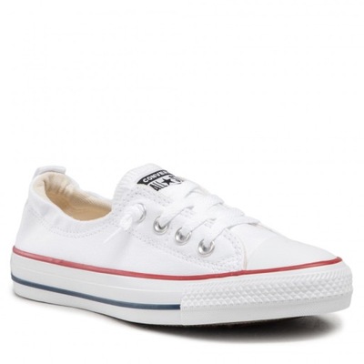 Trampki converse slip on 537084C 41,5