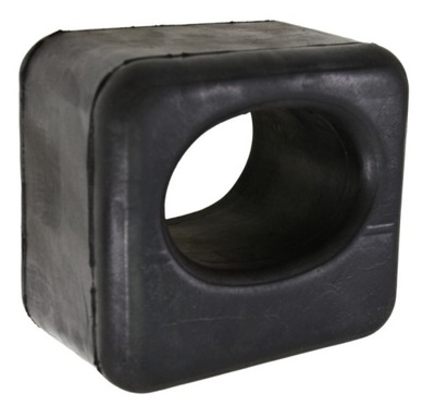 BOLSA SUSPENSIONES DE VIGA HYSTER E001 D001  