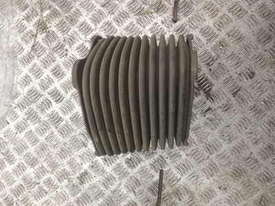 З'єднувач захист впуск повітря scania r xpi hpi 1750546 фото №1