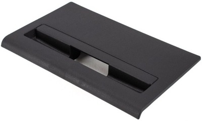 Заглушка защита сиденье vw t5 t6 оригинал фото №1