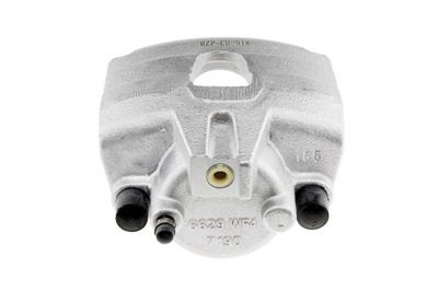 CALIPER FRONT LEFT CHRYSLER VOYAGER IV 2000-  