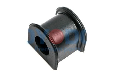 Oyodo 70z2094-oyo втулка подшипник, стабилизатор фото №1