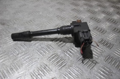 Котушка запалювання volvo v40 i 1.8 16v фото №1